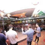 11887956_980510318636435_6656416779602115684_n