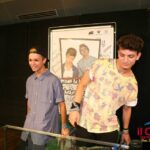 11891033_980512898636177_4012145644203610265_n