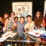 11892101_980513098636157_4792011482478145146_n