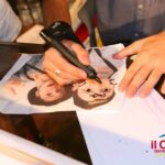 11902261_980519535302180_5248370485379408545_n