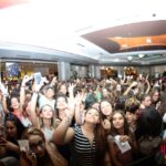 11934992_980508231969977_5567782620617709557_n