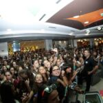 11935031_980509908636476_1186407283327235448_n