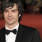 11951889_1175366135824962_6433132616823724137_n