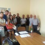 20150825_103053_resized