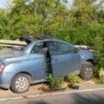 22207-auto-incidente