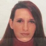 Cinzia-Di-Leo-scomparsa
