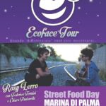 Ecoface-Tour-Palma2