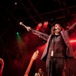 batacchio-Luca-Bassanese-Ariano-Folkfestival-2015-foto-Luca-Lombardi