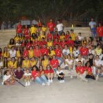 img-20150810-wa0000