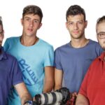 la-verde-strano-calascibett