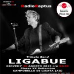ligabue
