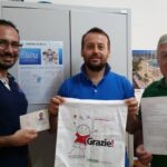 palermo bancheri riccobene