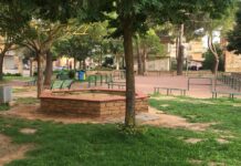 Canicattì, riqualificazione Parco Robinson. Comune aggiudica co-progettazione a gruppo di associazioni