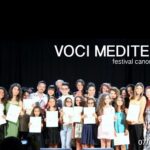 sconosciuto