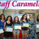 staff-caramella-zecchini-3