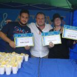 staff-zecchini-2