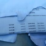 11225383_497591487070443_3027406366937201301_n