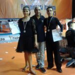 11709623_10204345509587746_7705745304992580334_n