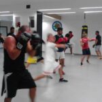 12039374_10207513955757422_5258239820514874469_n