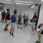 12043073_10207513955477415_1480775375154441049_n