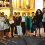 12047252_10207704467279242_1652290602_n