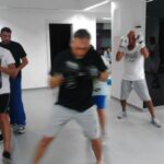 12049378_10207513956317436_3803826479283180866_n