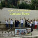 1525318_507864099376515_3732986323904673493_n