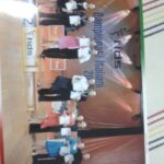 20150707_215441_599x449