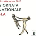 AISLA_2015_GN_Locandina