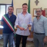 Bancheri_Culmone_Alessi