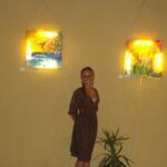 DSC03768