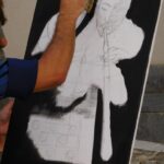 DSCN0229