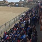 FB_IMG_1437829340561