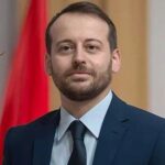 Foto G_Bancheri