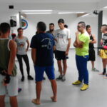 IMG_20150908_201218_1