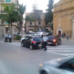 IMG_20150917_190809