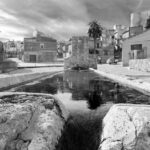 Il-castello-Chiaramontano-v