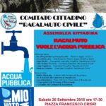 Locandina-acqua