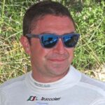 Luigi Bruccoleri