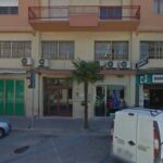 STUDIO CURRERI E RUBINO
