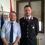 Sindaco-Bancheri_Maggiore-D