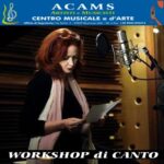 antonella  catanese