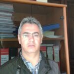 gero-castronovo-1