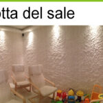 grotta-del-sale