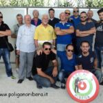 gruppo