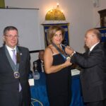 passaggio1-(FILEminimizer)