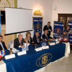 passaggio4-(FILEminimizer)