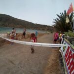 trail 16