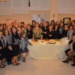 12143353_530466750449045_8486707946343600131_n