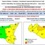 Allarme-rosso-Sicilia
